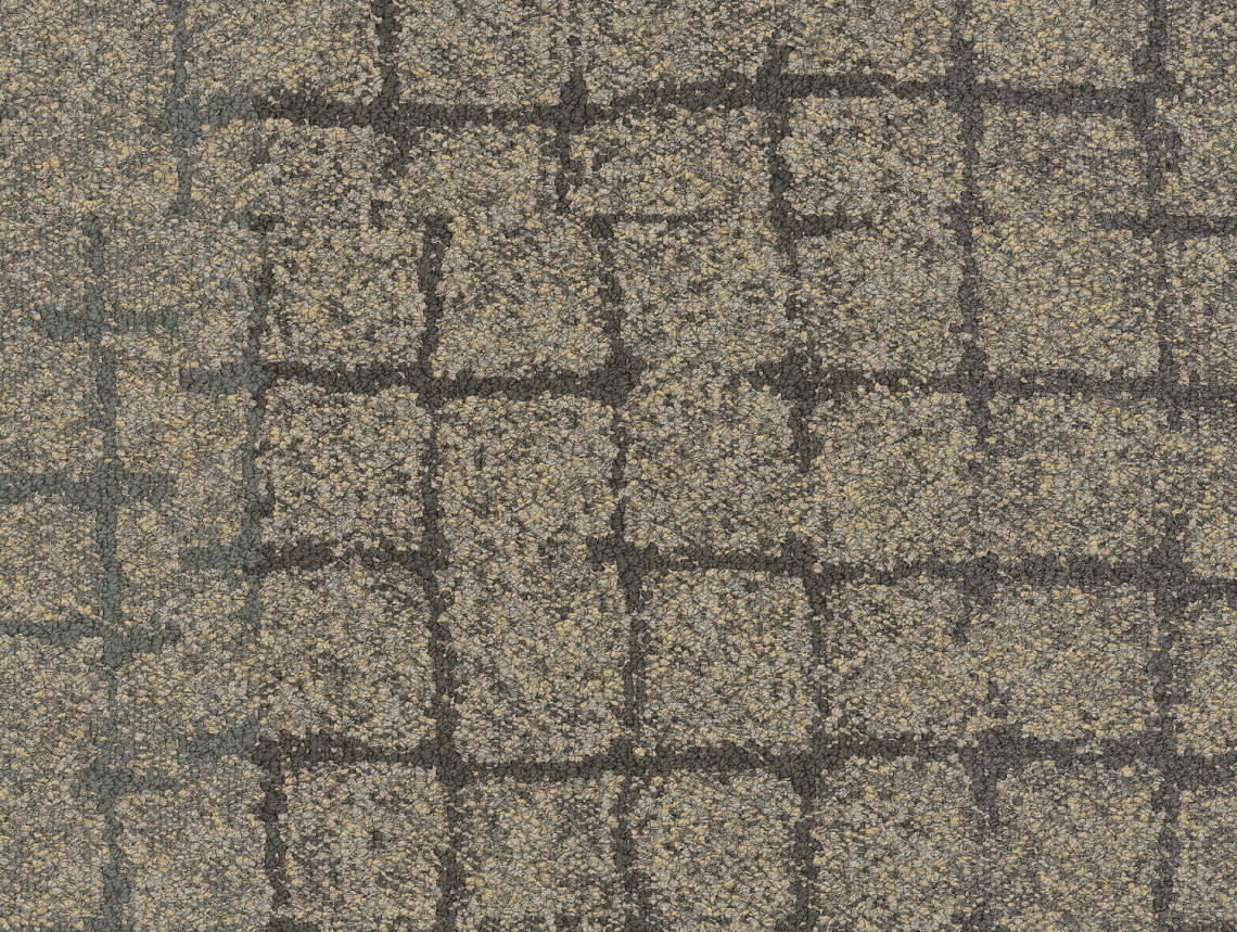 Sett In Stone - 105568 Granite